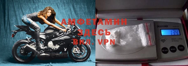 стаф Верея
