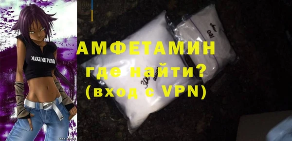 стаф Верея