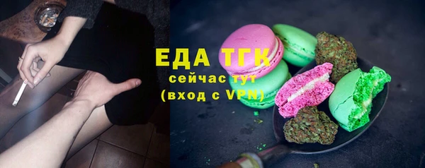 стафф Верхний Тагил