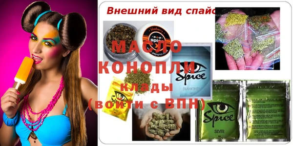 стафф Верхний Тагил